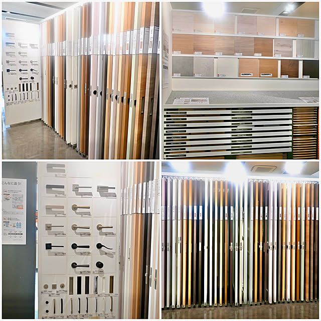 mikigumaさんの実例写真