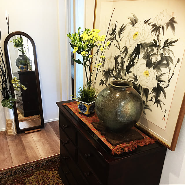 kikoさんの実例写真