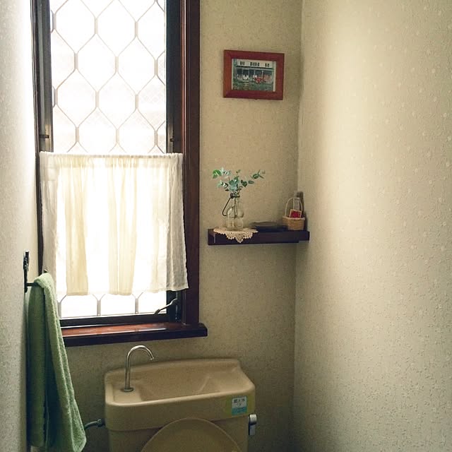 quiltcottageさんの実例写真