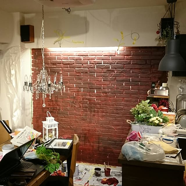 mako0080さんの実例写真