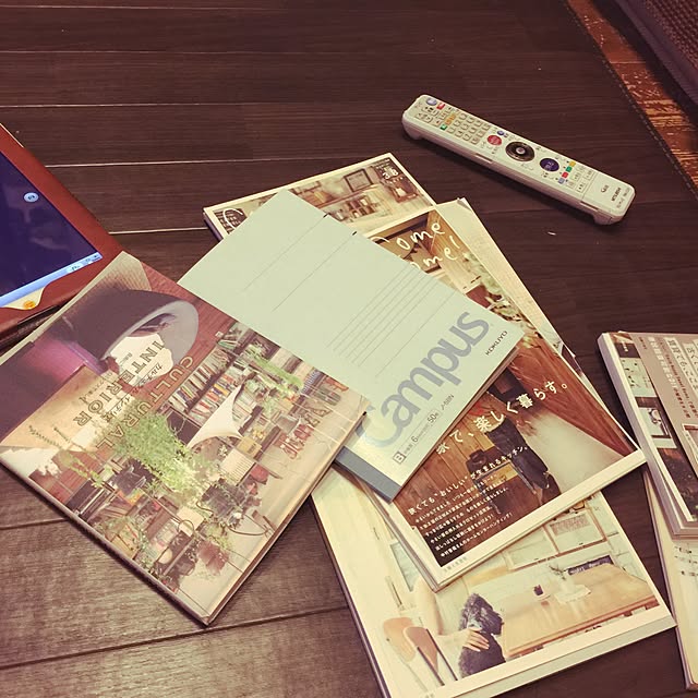 nonpiiiさんの実例写真