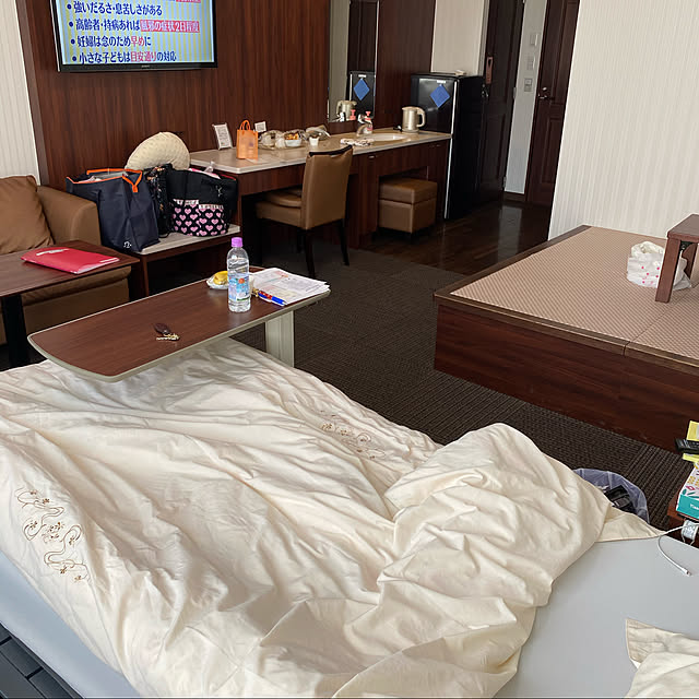mina3377さんの実例写真