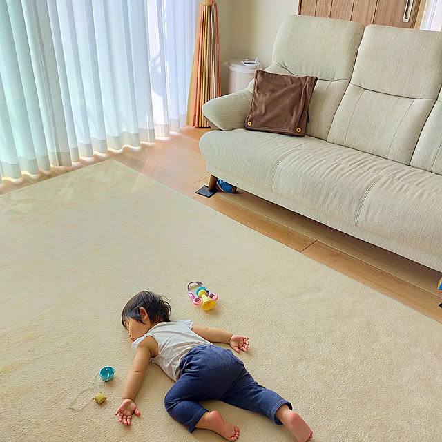 pecoさんの実例写真