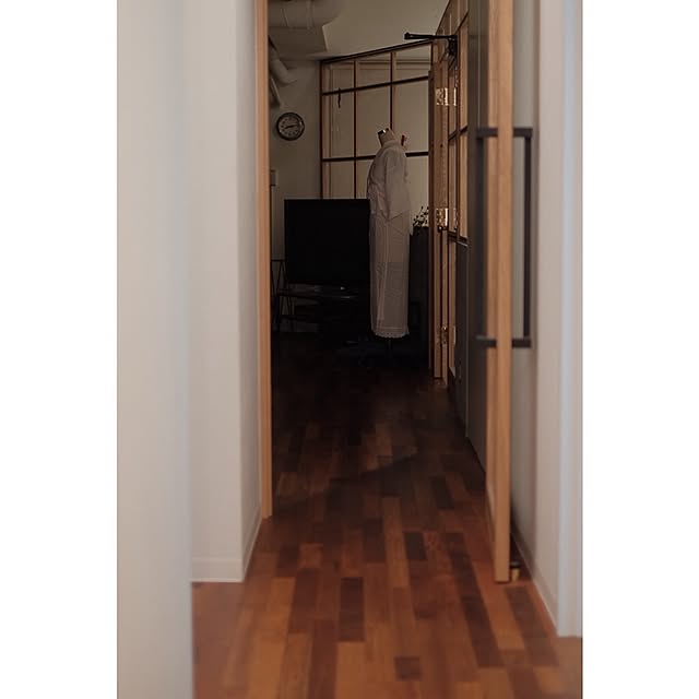 taka55さんの実例写真