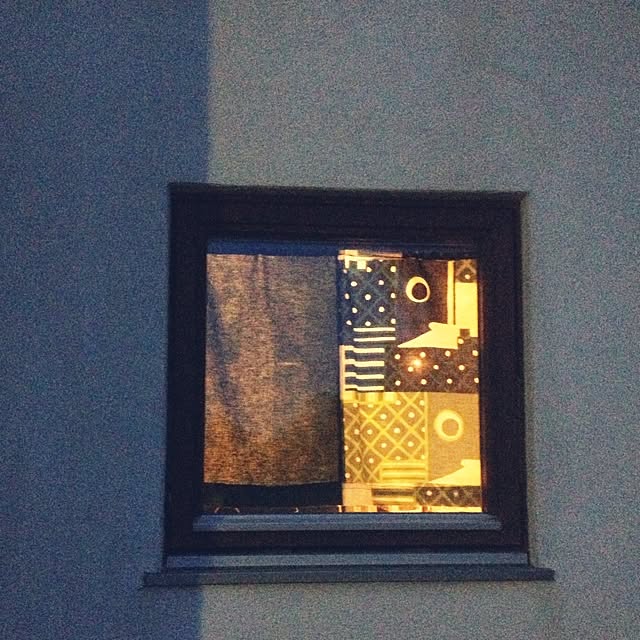 mi-styleさんの実例写真