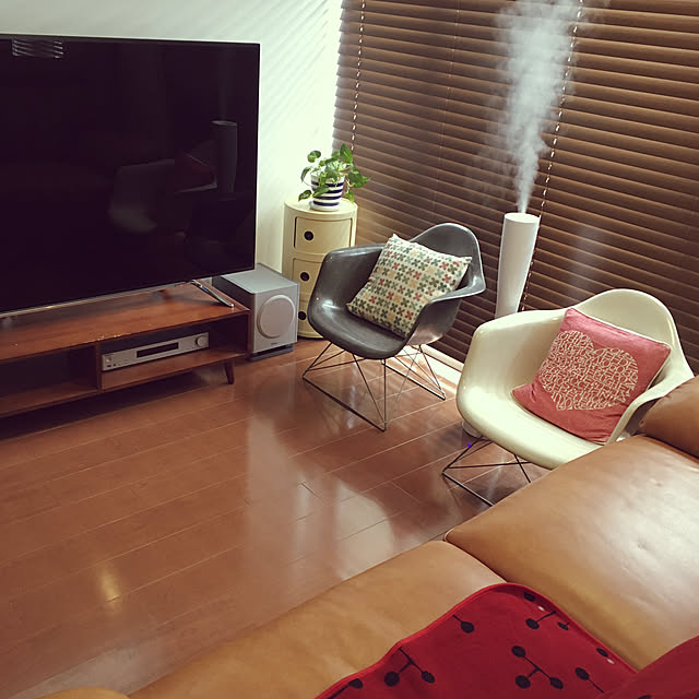 lllnklllさんの実例写真