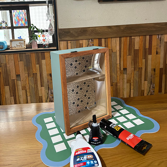Fumiさんの実例写真