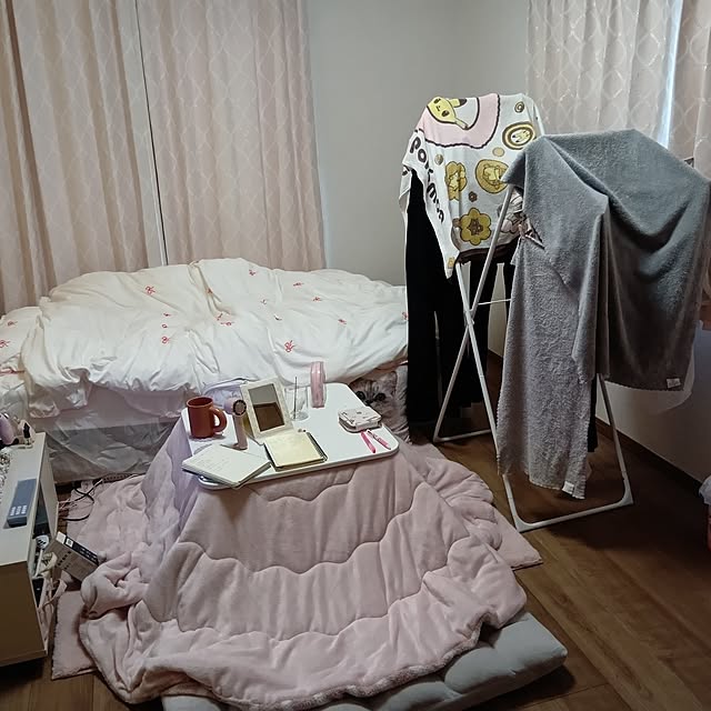 moyuさんの実例写真