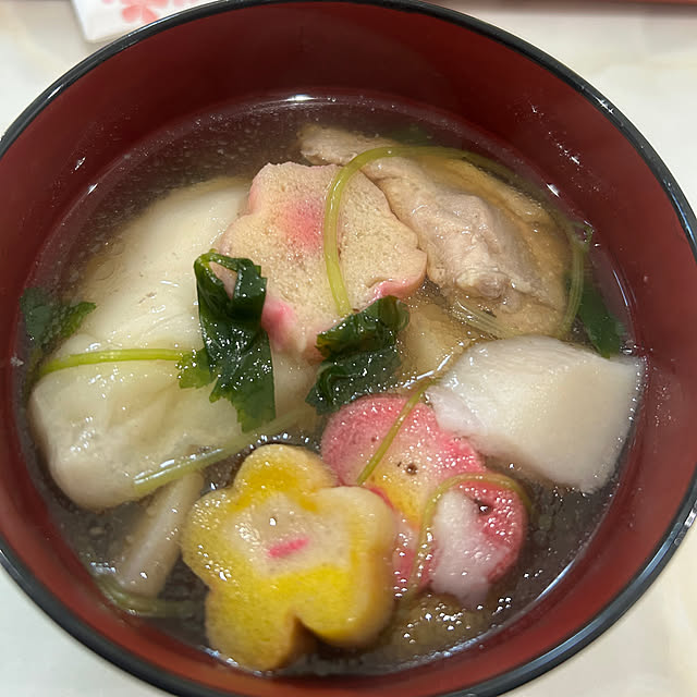 Fujikoさんの部屋