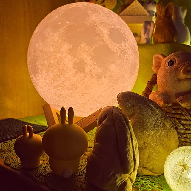 mocomocoさんの実例写真