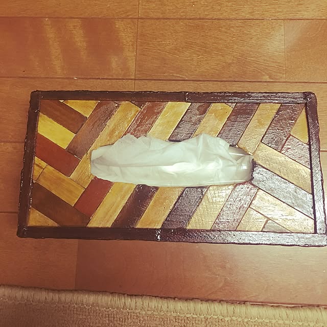 kotoさんの実例写真