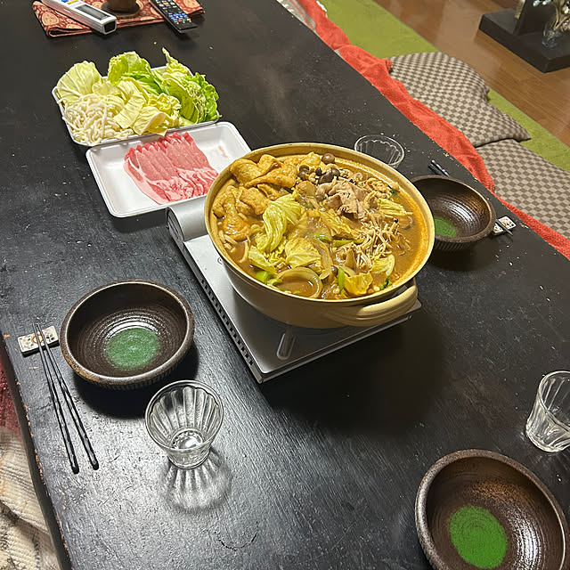 ritsukoさんの部屋