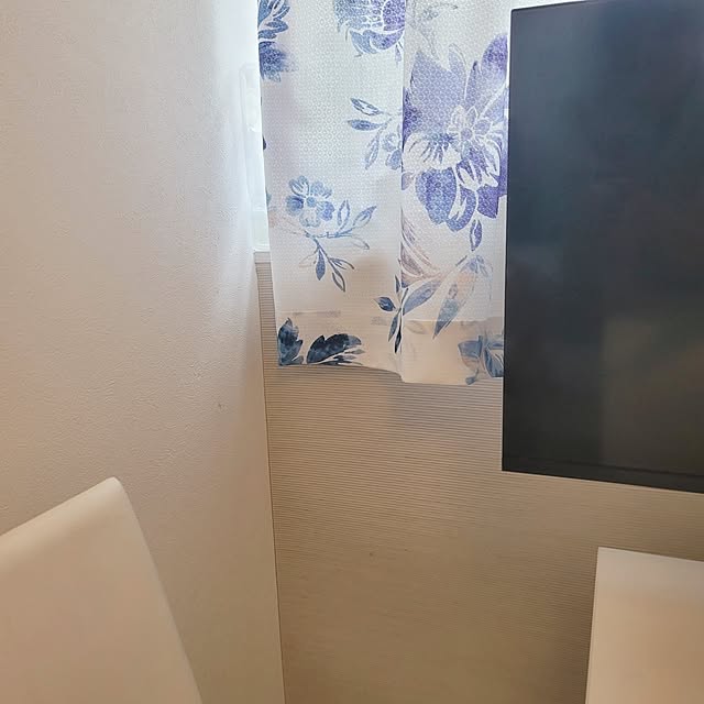 samarunさんの実例写真