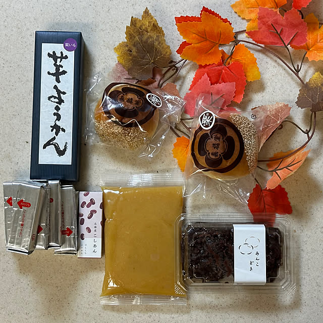 mizucchiさんの部屋