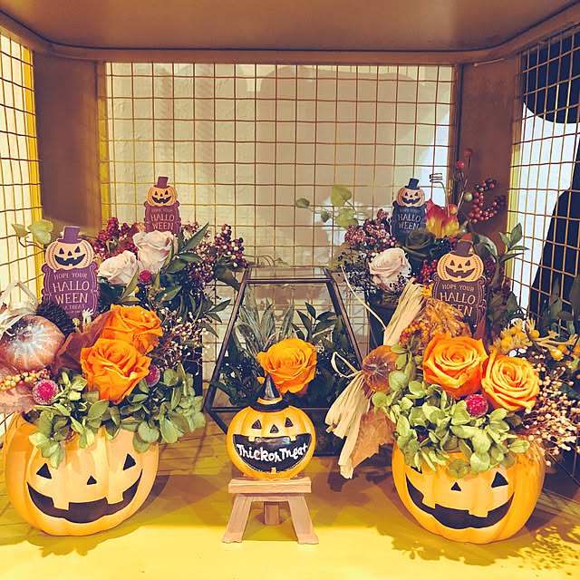 takさんの実例写真