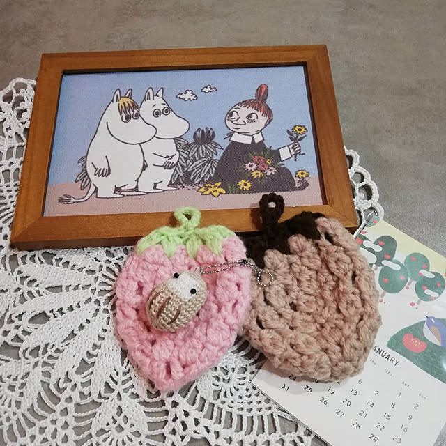 fumitanさんの実例写真