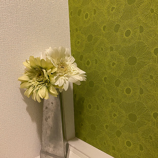 mamapicoさんの実例写真