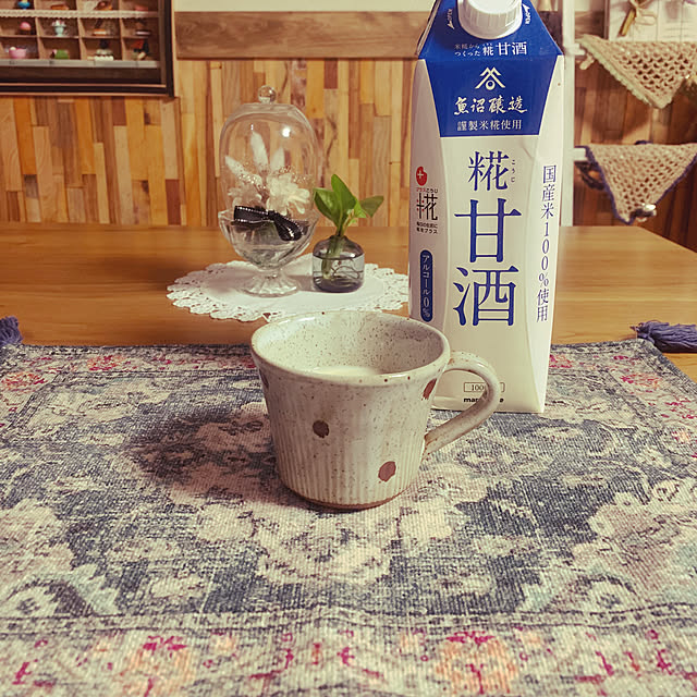Fumiさんの実例写真