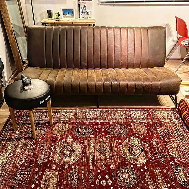 Ys-eight8さんの部屋