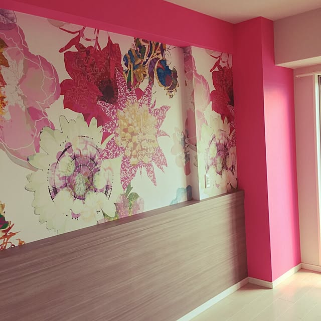 beautifulflower0101さんの実例写真