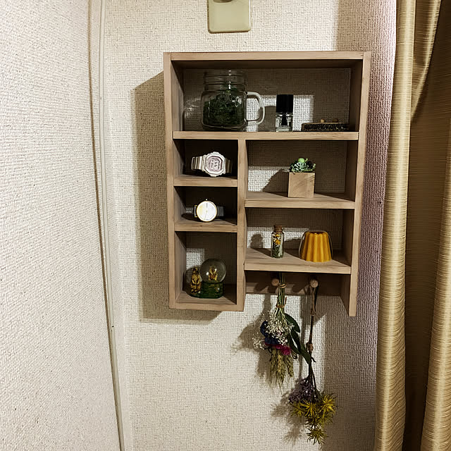 ayacoさんの実例写真