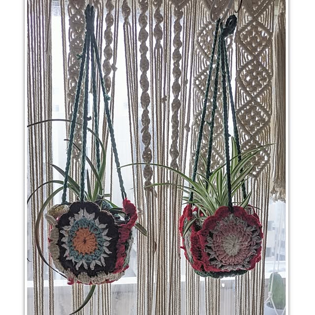 monnさんの実例写真