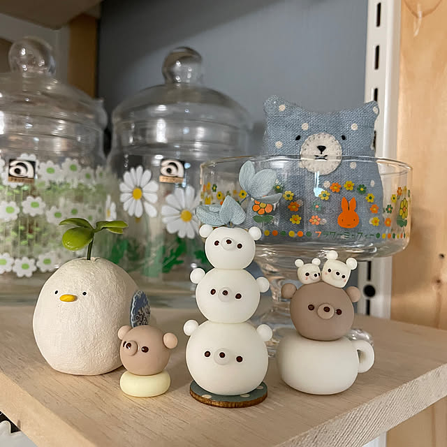 honpoさんの部屋