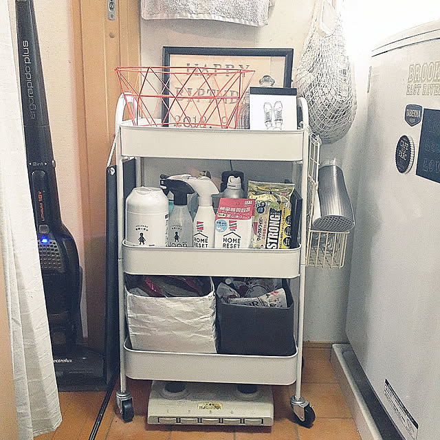 ninaさんの実例写真