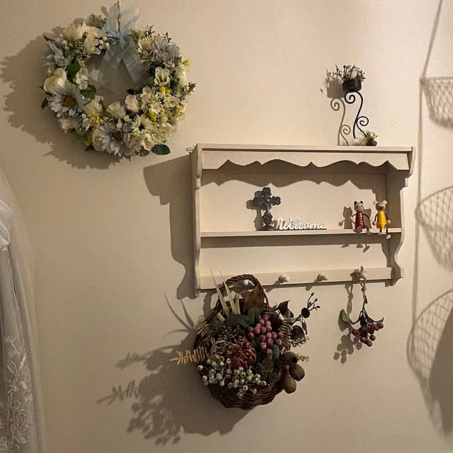 momocchiさんの部屋