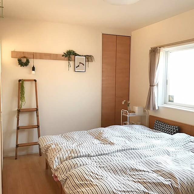 mimikoさんの部屋