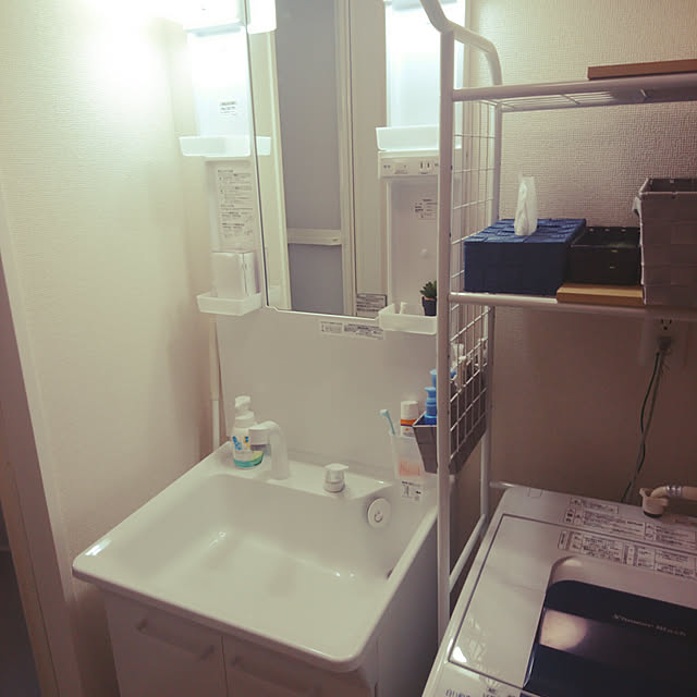 MICOさんの実例写真