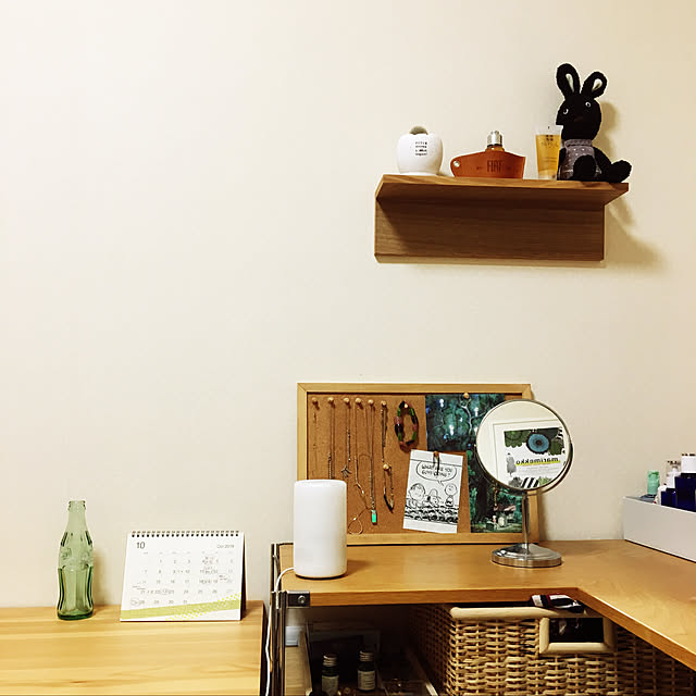 yamayamaさんの実例写真