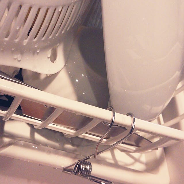 strawberry364さんの実例写真