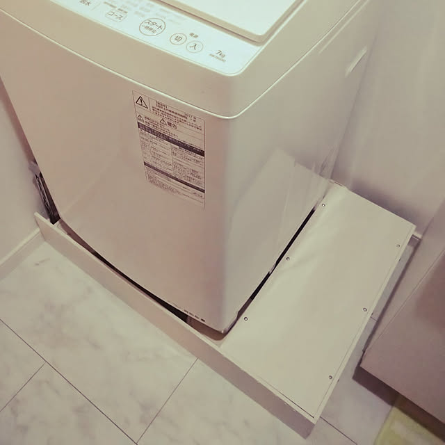 mochicoさんの実例写真