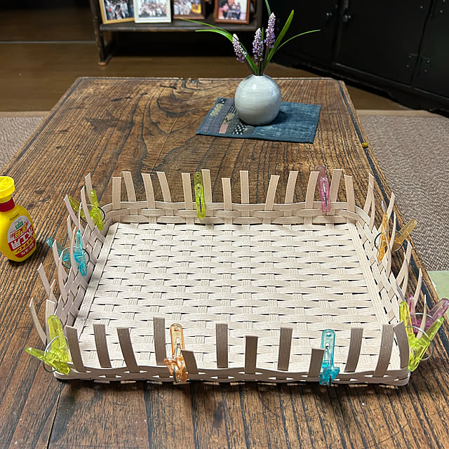 ritsukoさんの部屋