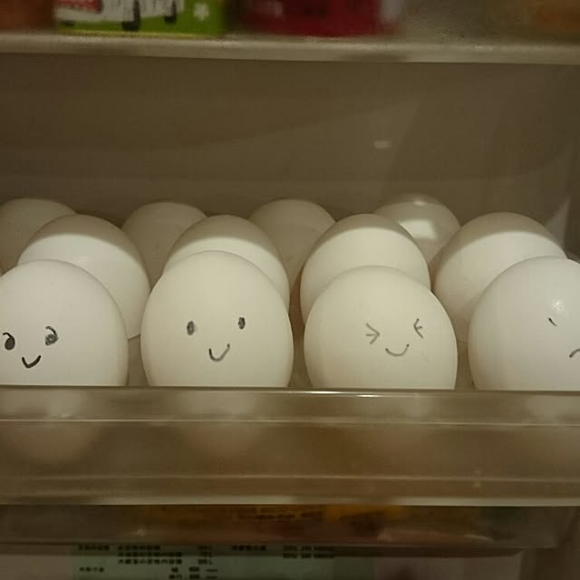 mamanasanさんの実例写真