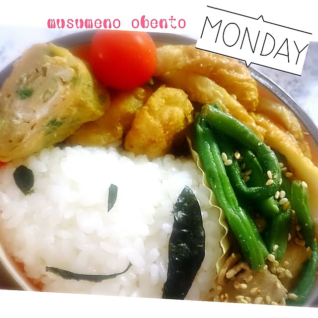 kyooonさんの実例写真