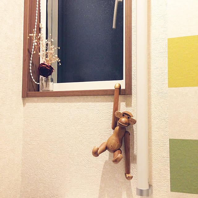 Mireiさんの実例写真