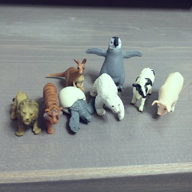 mamanaoさんの実例写真