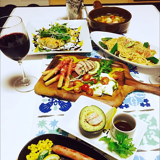 Megumiさんの実例写真