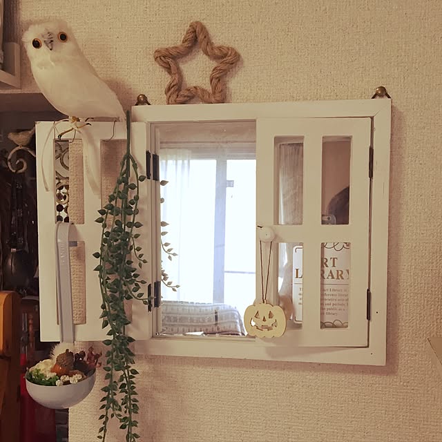 chiekawa63さんの実例写真