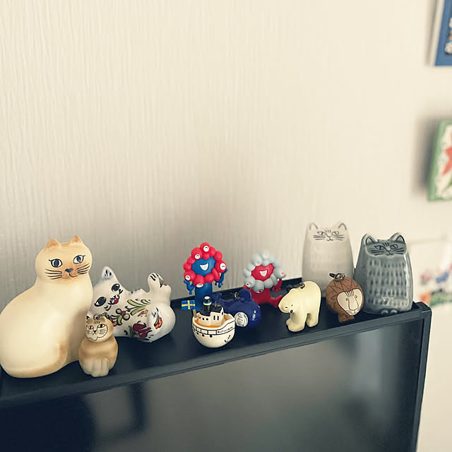 takui8071さんの実例写真