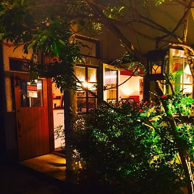 ph13sinさんの実例写真