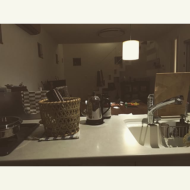 79_3515さんの実例写真