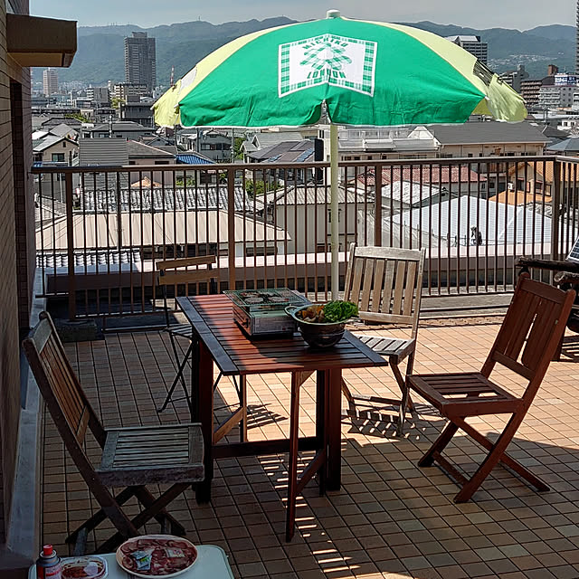 tomiyumiさんの実例写真