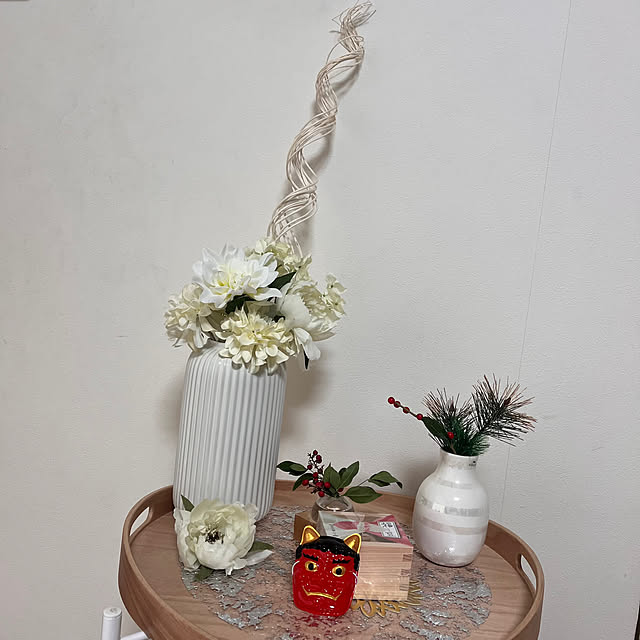 rikuerinka86さんの部屋