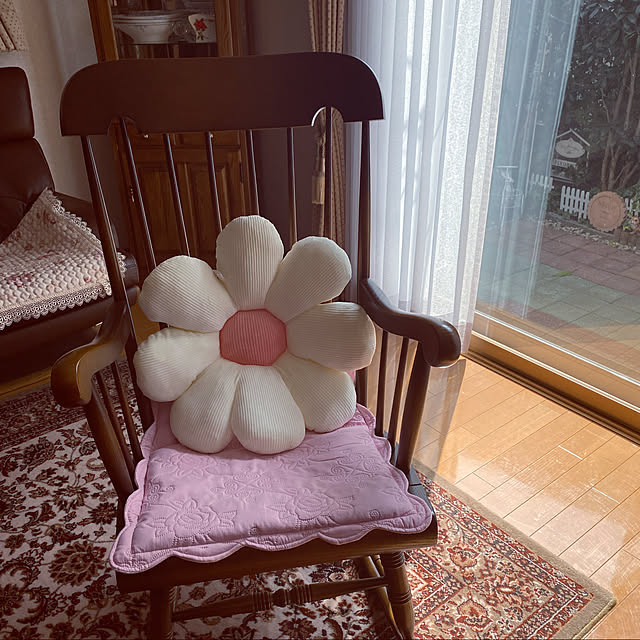 RoseLife5818さんの実例写真