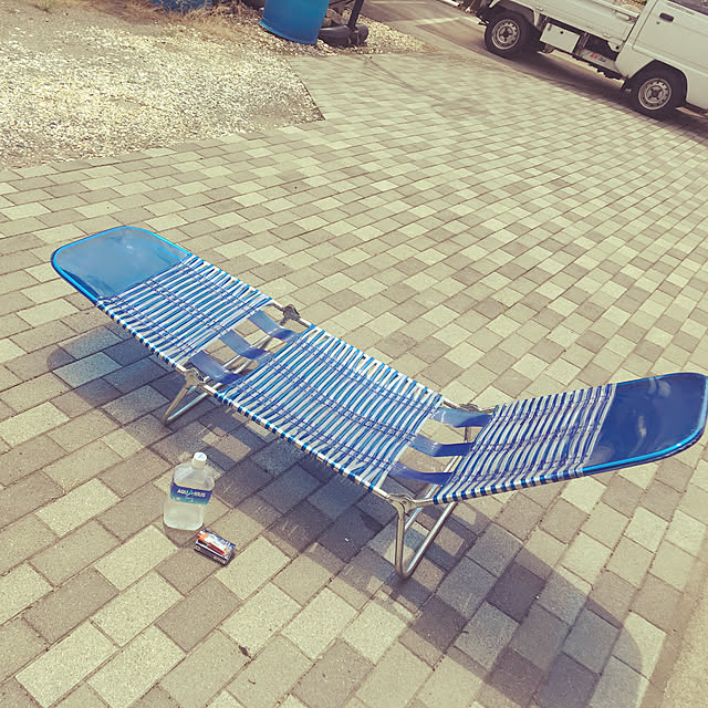 nrk.nrkさんの実例写真