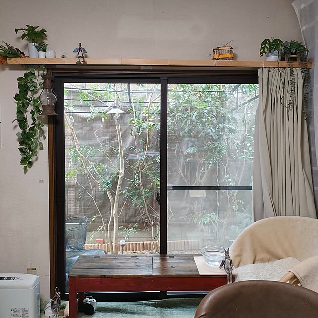 mori_6_12さんの実例写真