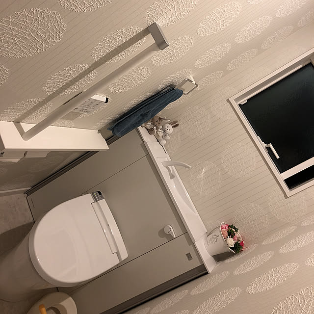 aaaoさんの実例写真